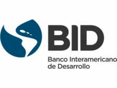 El BID presenta “Súbete”, un kit escolar multimedia sobre cambio climático para profesores, estudiantes y padres de familia